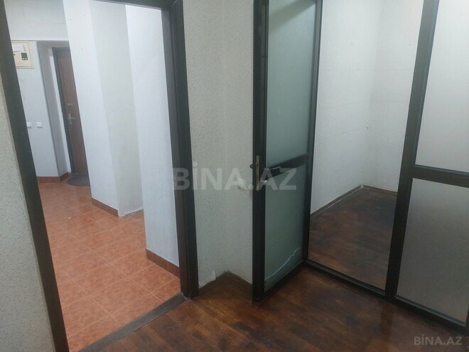 İcarəyə verilir 3 otaqlı ofis 65 m², 28 May m., photo 4 from 11