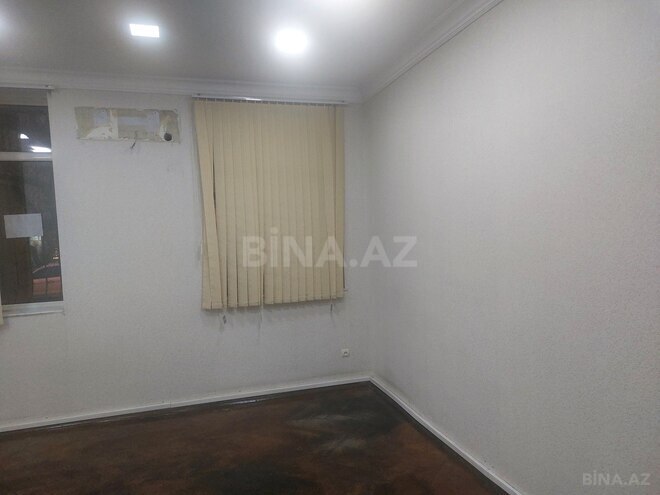 İcarəyə verilir 3 otaqlı ofis 65 m², 28 May m., photo 9 from 11