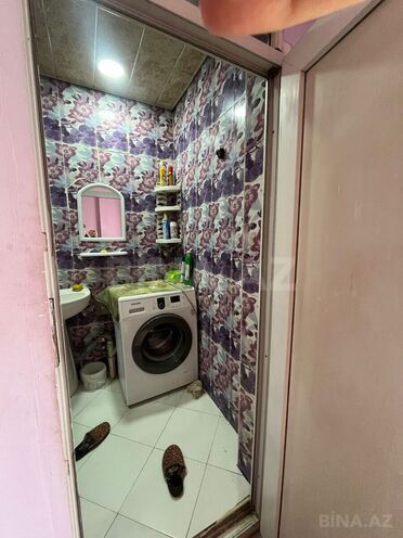 Satılır 5 otaqlı həyət evi/bağ evi 220 m², Sulutəpə q., photo 15 from 24