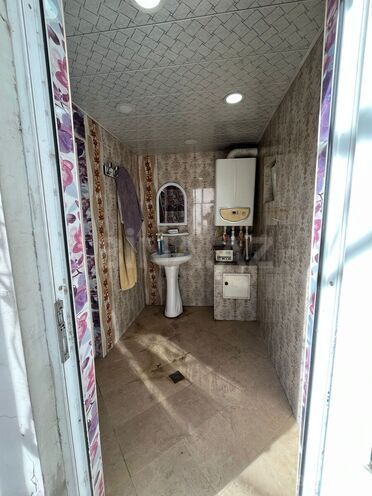 Satılır 5 otaqlı həyət evi/bağ evi 220 m², Sulutəpə q., photo 12 from 24