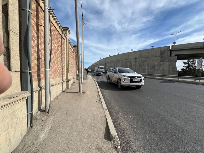 Satılır 5 otaqlı həyət evi/bağ evi 220 m², Sulutəpə q., photo 23 from 24