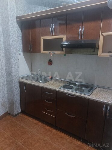 İcarəyə verilir 3 otaqlı ofis 65 m², 28 May m., photo 5 from 11