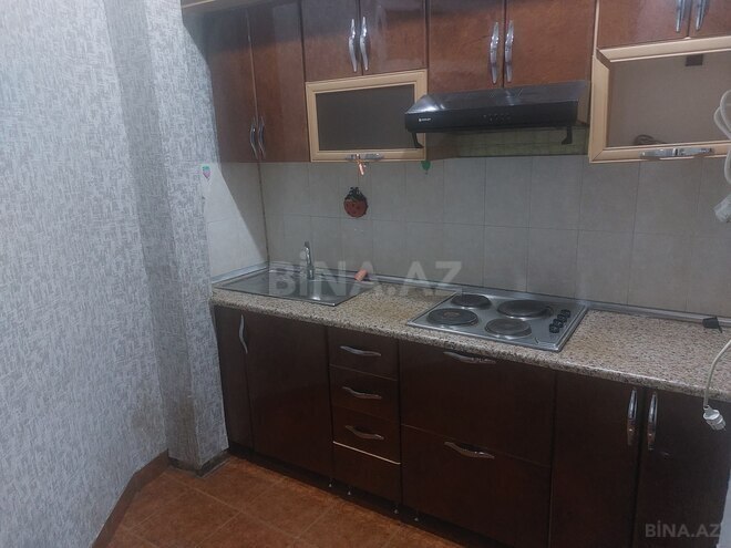 İcarəyə verilir 3 otaqlı ofis 65 m², 28 May m., photo 7 from 11