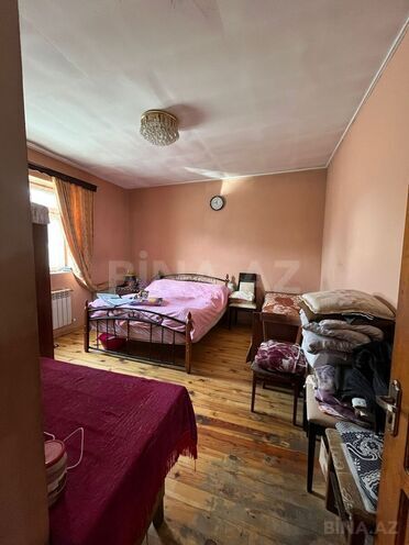 Satılır 5 otaqlı həyət evi/bağ evi 220 m², Sulutəpə q., photo 6 from 24