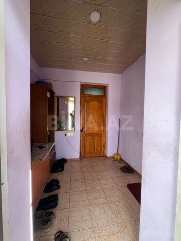 Satılır 5 otaqlı həyət evi/bağ evi 220 m², Sulutəpə q., photo 9 from 24