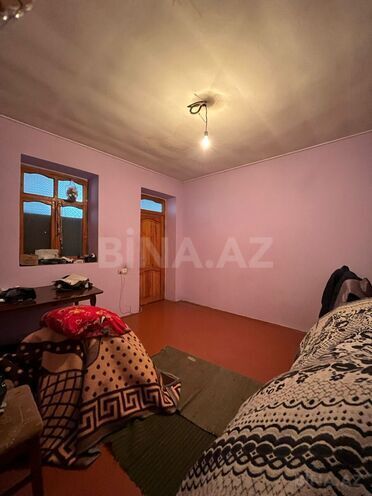 Satılır 5 otaqlı həyət evi/bağ evi 220 m², Sulutəpə q., photo 7 from 24