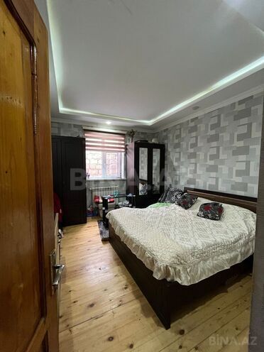 Satılır 5 otaqlı həyət evi/bağ evi 220 m², Sulutəpə q., photo 5 from 24