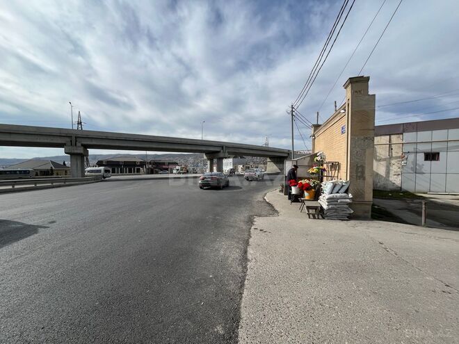 Satılır 5 otaqlı həyət evi/bağ evi 220 m², Sulutəpə q., photo 22 from 24