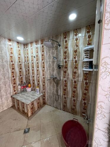 Satılır 5 otaqlı həyət evi/bağ evi 220 m², Sulutəpə q., photo 14 from 24