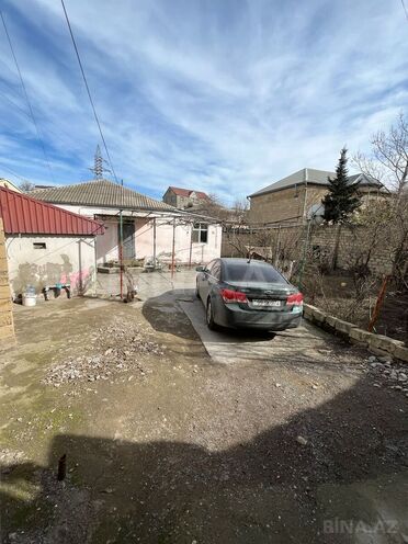 Satılır 5 otaqlı həyət evi/bağ evi 220 m², Sulutəpə q., photo 10 from 24