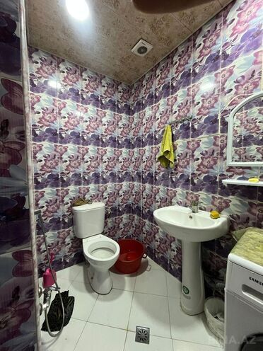 Satılır 5 otaqlı həyət evi/bağ evi 220 m², Sulutəpə q., photo 13 from 24