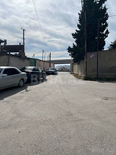 Satılır 5 otaqlı həyət evi/bağ evi 220 m², Sulutəpə q., photo 21 from 24