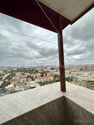 Продаётся 3-комн. вторичка 154 м², Наримановский  р., photo 6 from 22