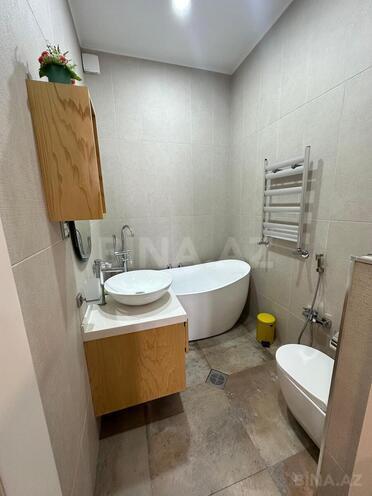 Продаётся 3-комн. вторичка 154 м², Наримановский  р., photo 11 from 22