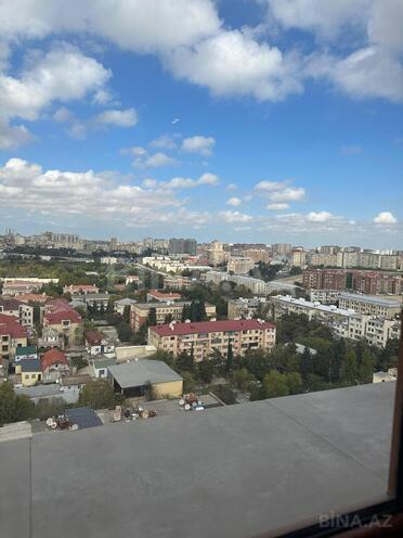 Продаётся 3-комн. вторичка 154 м², Наримановский  р., photo 5 from 22