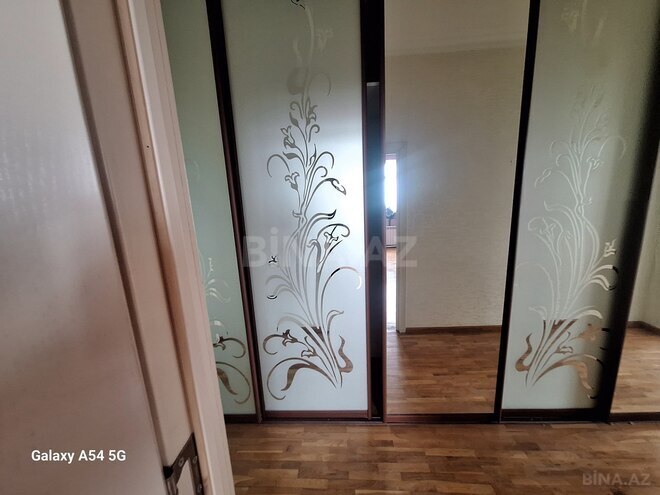 Satılır 3 otaqlı yeni tikili 187 m², Nizami m., photo 14 from 29