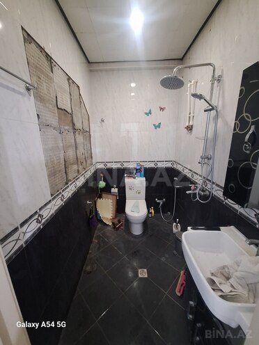 Satılır 3 otaqlı yeni tikili 187 m², Nizami m., photo 11 from 29
