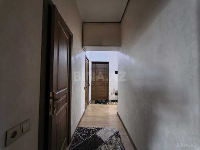 Satılır 2 otaqlı yeni tikili 63 m², Nərimanov r., photo 17 from 23