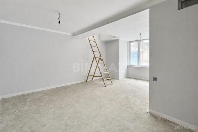 Satılır  obyekt 53 m², Səbail r., photo 6 from 11