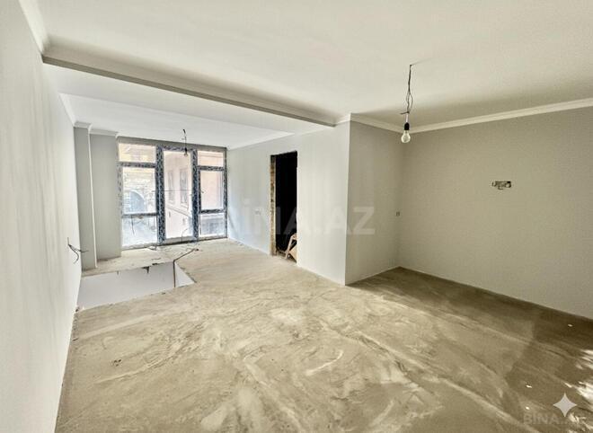 Satılır  obyekt 53 m², Səbail r., photo 8 from 11