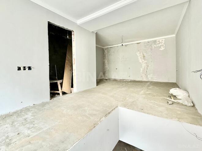 Satılır  obyekt 53 m², Səbail r., photo 7 from 11