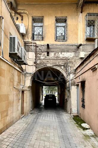 Satılır  obyekt 53 m², Səbail r., photo 10 from 11