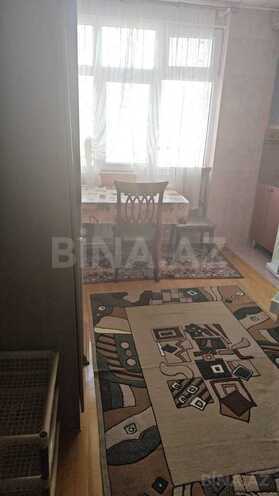 İcarəyə verilir 4 otaqlı yeni tikili 120 m², Gənclik m., photo 7 from 17