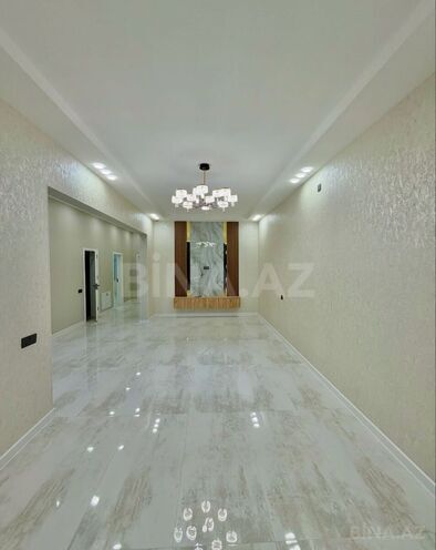 Satılır 4 otaqlı həyət evi/bağ evi 150 m², Şüvəlan q., photo 5 from 11