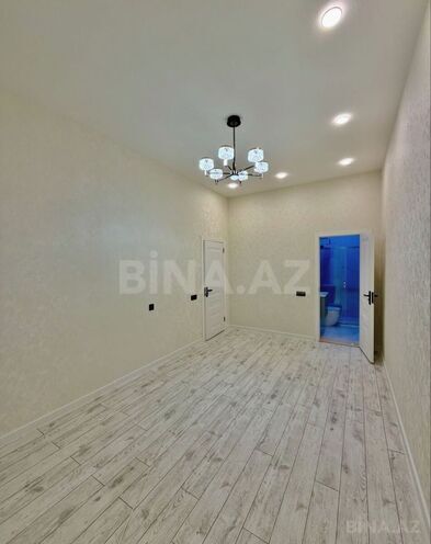 Satılır 4 otaqlı həyət evi/bağ evi 150 m², Şüvəlan q., photo 8 from 11