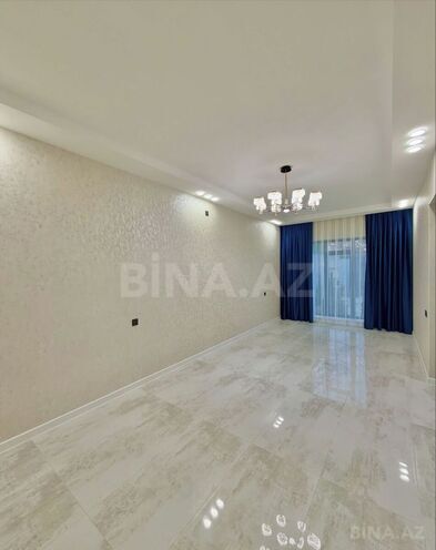 Satılır 4 otaqlı həyət evi/bağ evi 150 m², Şüvəlan q., photo 7 from 11