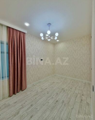 Satılır 4 otaqlı həyət evi/bağ evi 150 m², Şüvəlan q., photo 9 from 11