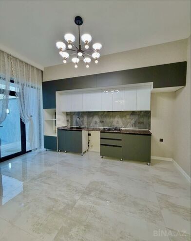 Satılır 4 otaqlı həyət evi/bağ evi 150 m², Şüvəlan q., photo 6 from 11