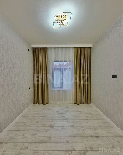Satılır 4 otaqlı həyət evi/bağ evi 150 m², Şüvəlan q., photo 10 from 11