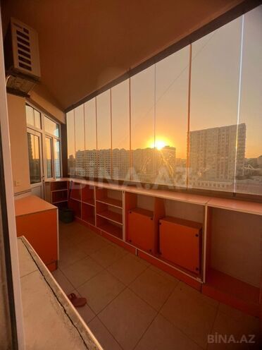 Сдаётся 3-комн. новостройка 135 м², Наримановский  р., photo 11 from 17