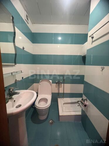 Сдаётся 3-комн. новостройка 135 м², Наримановский  р., photo 16 from 17