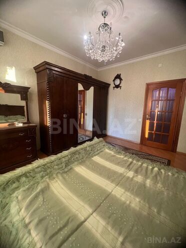 Сдаётся 3-комн. новостройка 135 м², Наримановский  р., photo 10 from 17