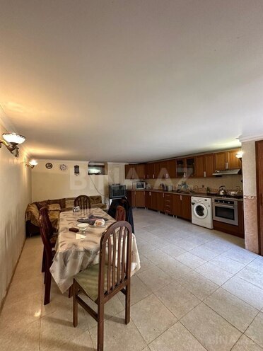 Сдаётся  объект 305 м², м. Автовокзал, photo 4 from 26