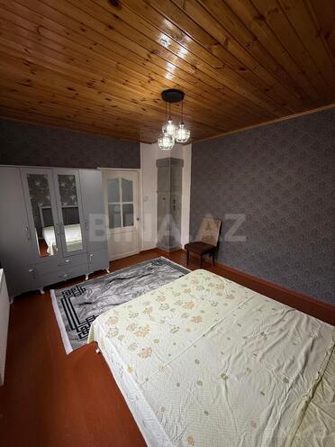 Сдаётся 3-комн. дом/дача 100 м², м. Кара Караев, photo 9 from 17