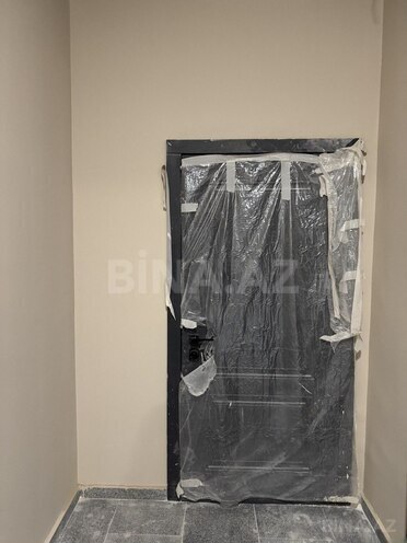 Продаётся 3-комн. новостройка 85 м², м. Иншаатчылар, photo 11 from 13