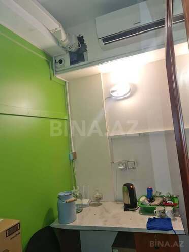 İcarəyə verilir  obyekt 60 m², 8 Noyabr m., photo 9 from 10
