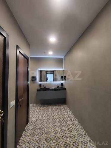 İcarəyə verilir  obyekt 600 m², Nərimanov r., photo 15 from 17