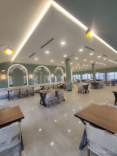 İcarəyə verilir  obyekt 600 m², Nərimanov r., photo 4 from 17