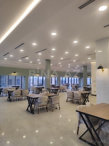 İcarəyə verilir  obyekt 600 m², Nərimanov r., photo 7 from 17