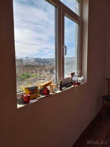 Продаётся 1-комн. дом/дача 28 м², м. Иншаатчылар, photo 4 from 7