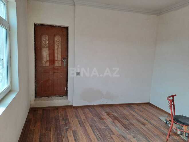 Продаётся 1-комн. дом/дача 28 м², м. Иншаатчылар, photo 6 from 7