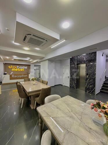 Satılır  obyekt 750 m², Sabunçu q., photo 12 from 32