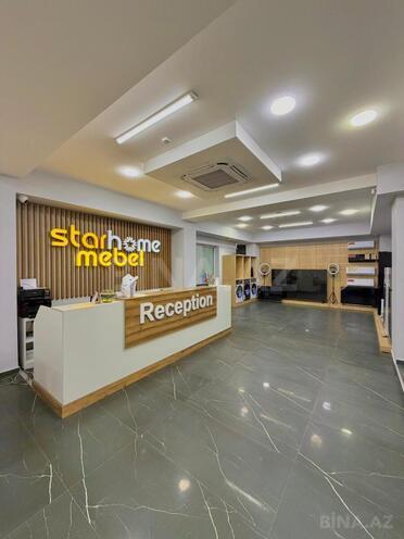 Satılır  obyekt 750 m², Sabunçu q., photo 5 from 32