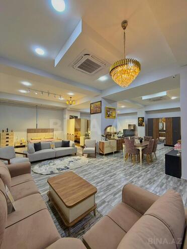 Satılır  obyekt 750 m², Sabunçu q., photo 6 from 32