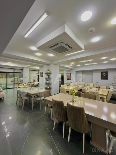 Satılır  obyekt 750 m², Sabunçu q., photo 14 from 32