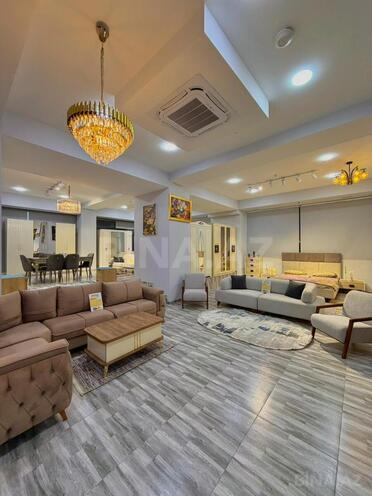 Satılır  obyekt 750 m², Sabunçu q., photo 9 from 32